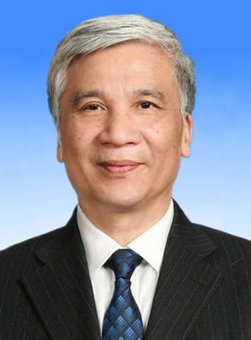 中国民主同盟_丁仲礼