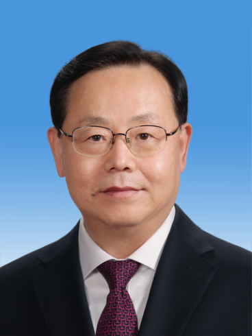 中国致公党_蒋作君