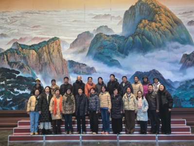 7aec4a7941cda660428fb9c63b87ab0 7aec4a7941cda660428fb9c63b87ab0