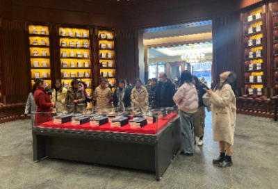 202776766b3193d92ddfcf5c3899a02 202776766b3193d92ddfcf5c3899a02