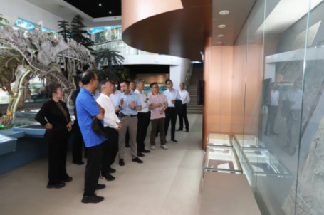 640 (1).jpg 640 (1).jpg