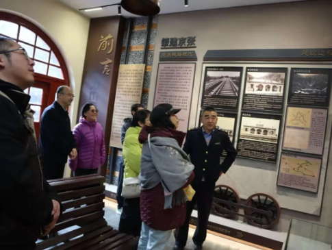 图片2.png 图片2.png