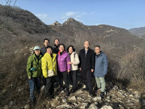 图片5.png 图片5.png