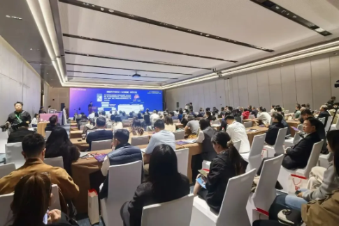 图片6.png 图片6.png