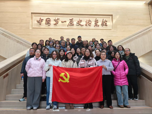 _cgi-bin_mmwebwx-bin_webwxgetmsgimg__&MsgID=5429503097581924817&skey=@crypt_d57e7458_aedf0344c2bcb9732308b59a31759207&mmweb_appid=wx_webfilehelper.jpg _cgi-bin_mmwebwx-bin_webwxgetmsgimg__&MsgID=5429503097581924817&skey=@crypt_d57e7458_aedf0344c2bcb9732308b59a31759207&mmweb_appid=wx_webfilehelper.jpg