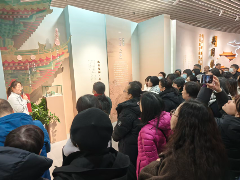 _cgi-bin_mmwebwx-bin_webwxgetmsgimg__&MsgID=5403385978921337556&skey=@crypt_d57e7458_aedf0344c2bcb9732308b59a31759207&mmweb_appid=wx_webfilehelper.jpg _cgi-bin_mmwebwx-bin_webwxgetmsgimg__&MsgID=5403385978921337556&skey=@crypt_d57e7458_aedf0344c2bcb9732308b59a31759207&mmweb_appid=wx_webfilehelper.jpg