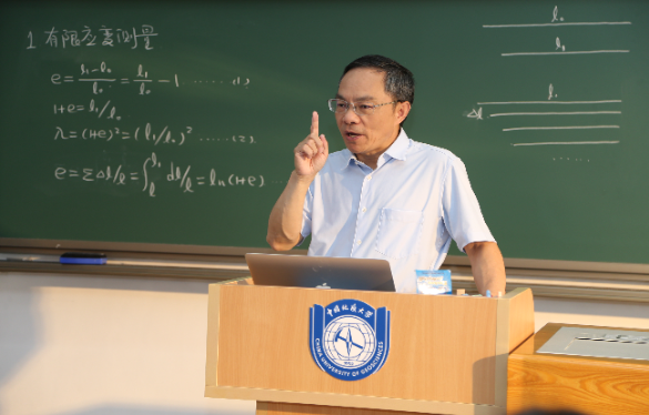 2bcbd6424d7af43c2a8cc57799d8d5dd.jpg 2bcbd6424d7af43c2a8cc57799d8d5dd.jpg