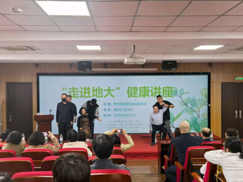 87b15db4bebc78ddf3a95ab859b56947