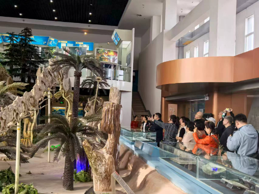 c9f9f69d013f86cecd022019de26666d