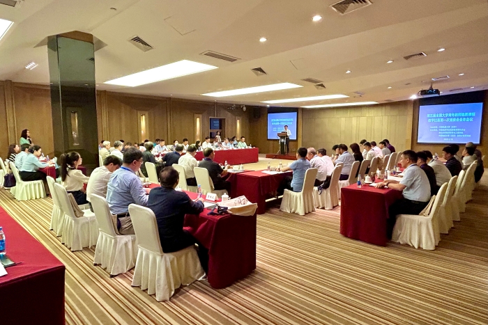 51ea11c0a87fad5a1b1a1c3fa997397 51ea11c0a87fad5a1b1a1c3fa997397