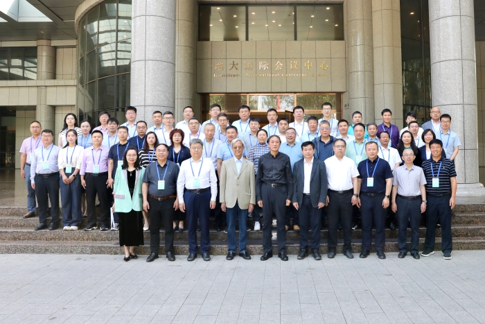 0ec698054d2d5ad0e69976858a7179f 0ec698054d2d5ad0e69976858a7179f