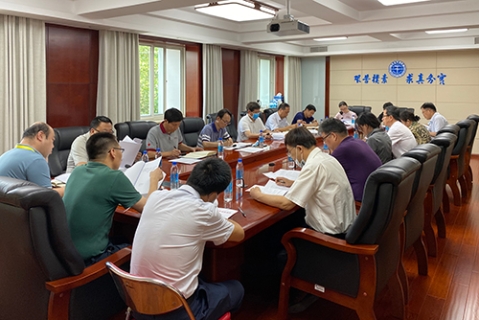 20200706095428877120