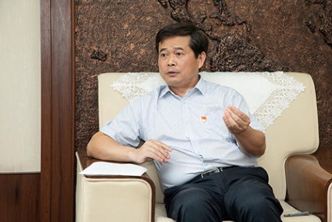 20200805161927727683