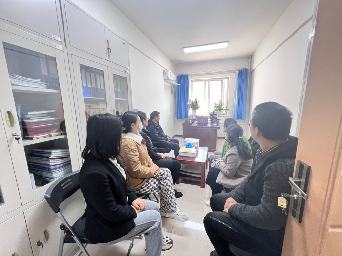 微信图片_20221101093657