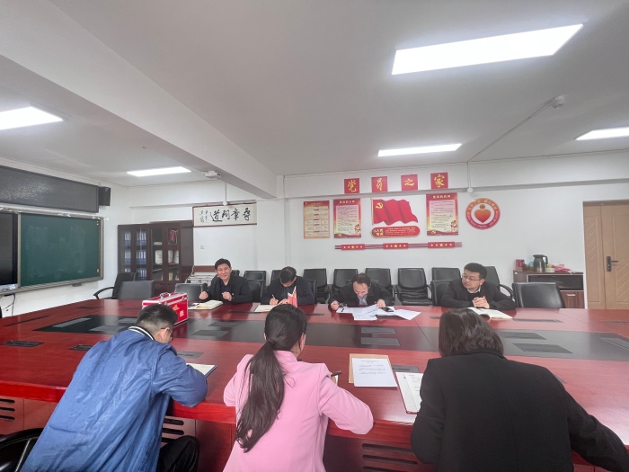 微信图片_20230428161848