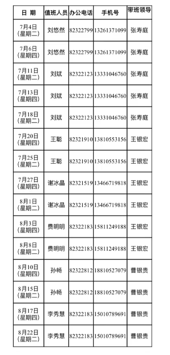 fb11589f39e3133e42377618ed5bc84