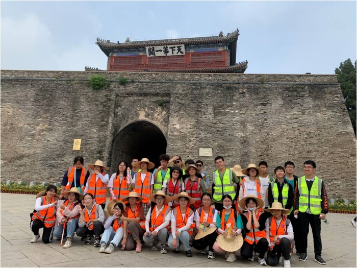 12-游览天下第一关