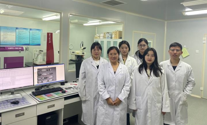 b37e443fa0a24074de286f551b6d260