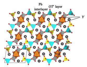 微信图片_20220324234231