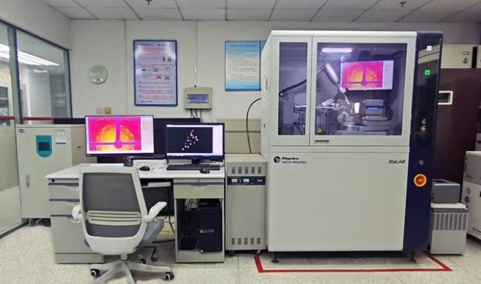 微信图片_20251031093025