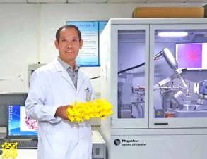 d83a2f88d3d5fe3fdaf32b2e05c55e7