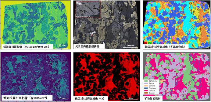 网站, QR 代码 AI 生成的内容可能不正确。