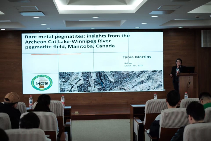 5b770e934289bb13eabe7e766c436da1