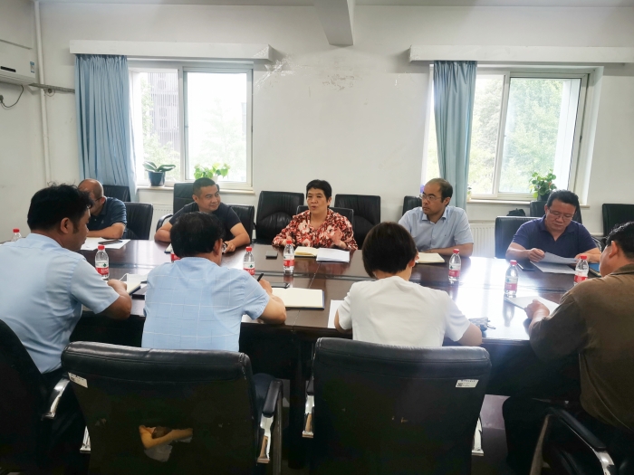 ae5b4dbcfd7fa51e67257da519dffc7