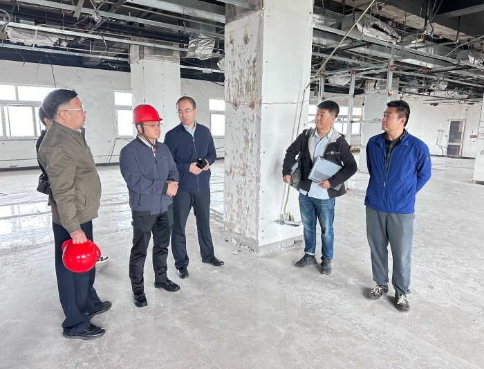 203f8c1e1e90576b8fcb05a3bc8b032(1)