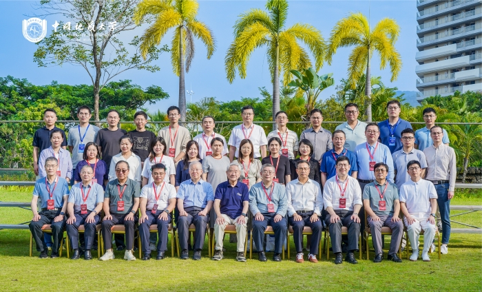 DSC00501-opq3284527191