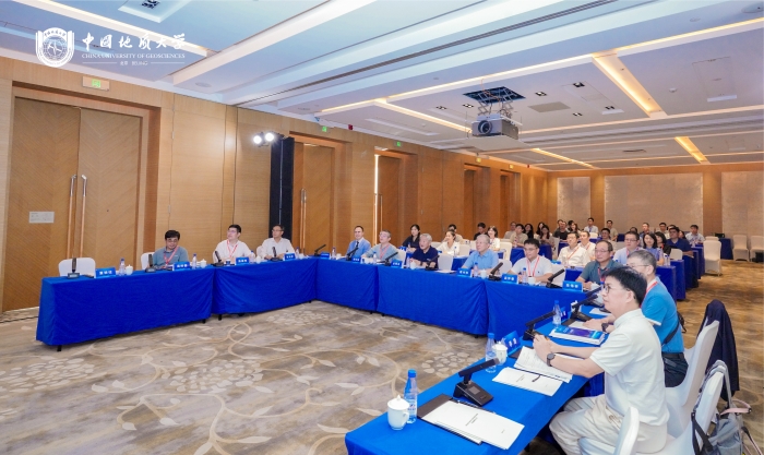 DSC00427-opq3284277918