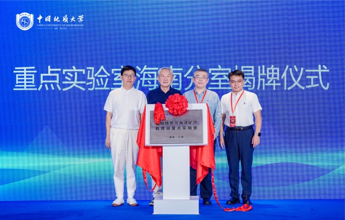 DSC00342-opq3283992957