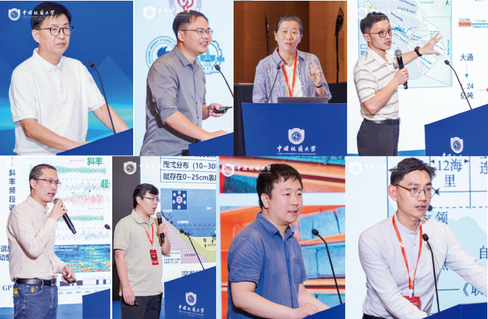 be13de0ccfa1c0efc75b7d8a07cdc84