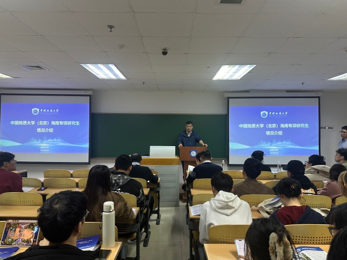 d85d5e99152dbe47c6a5d0376614840