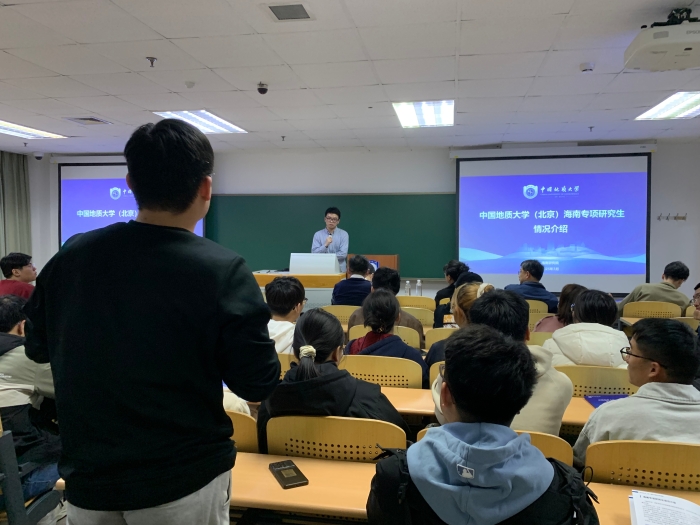 45cc306ed40c91b91ade2391d1397c0