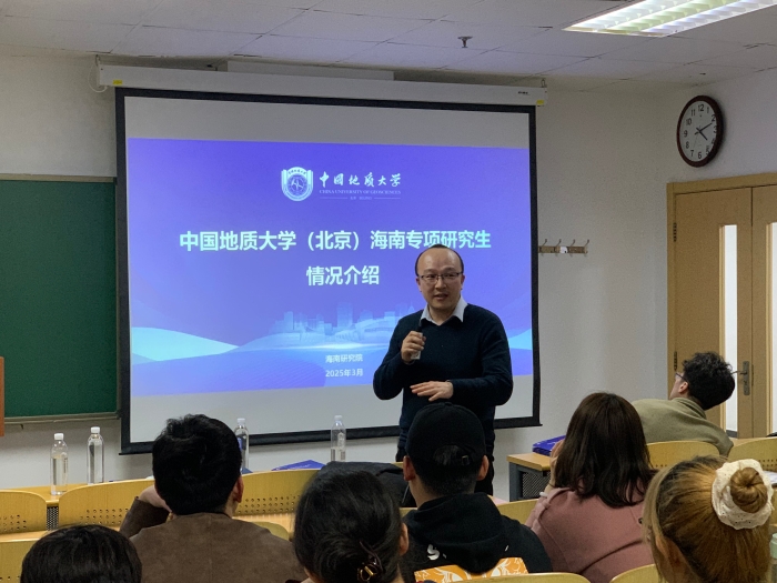 247feeebb40a50f0888f94c8a40f321