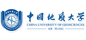 中国地质大学