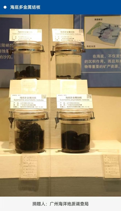 商店的玻璃门上贴满了宣传单与告示 AI 生成的内容可能不正确。