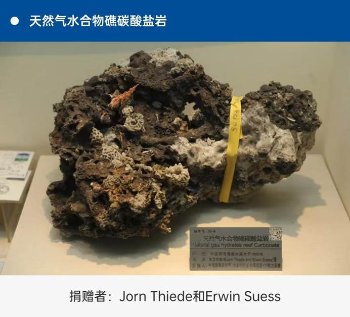 盒子里的巧克力蛋糕 AI 生成的内容可能不正确。