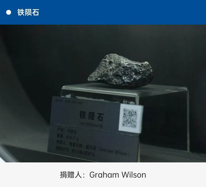 图形用户界面, 网站 AI 生成的内容可能不正确。