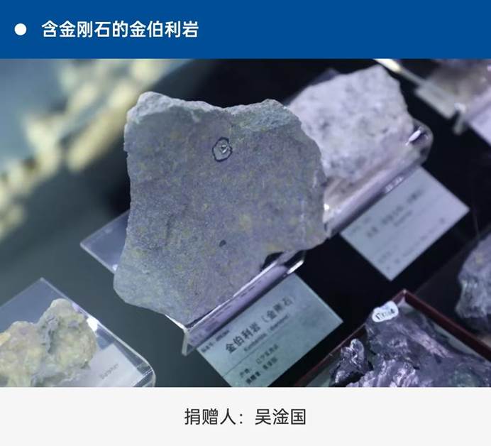 图形用户界面, 应用程序, 网站 AI 生成的内容可能不正确。