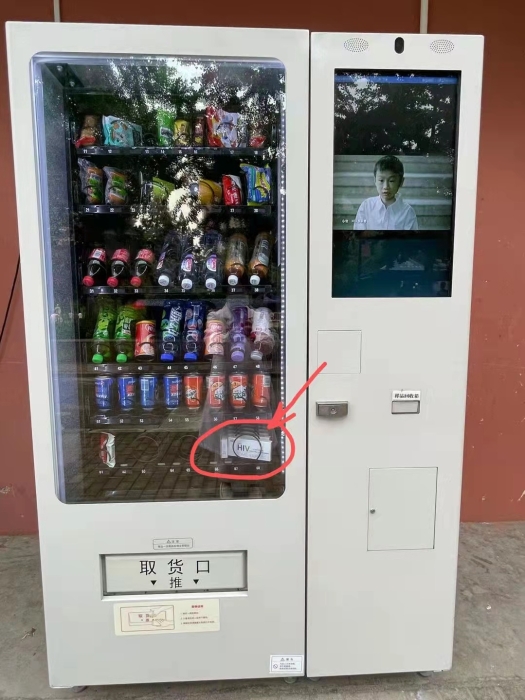 41db5c981e3f5a131af8a4c765e80fe