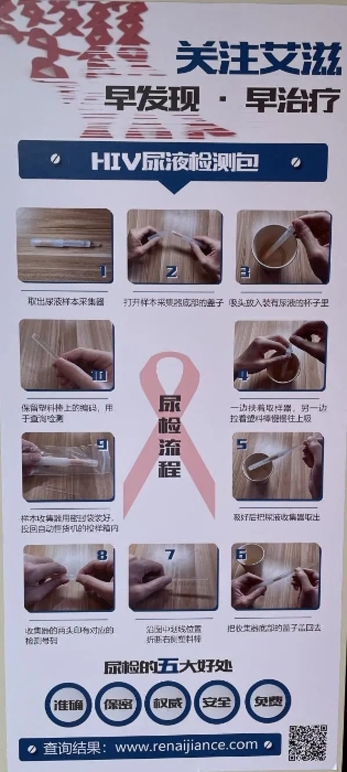 bed5d750bbb489169f8e968b865d7bff