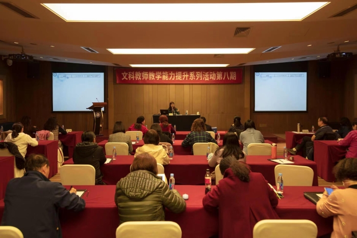 e07b45e7958b52a30f24dc1568f42ac