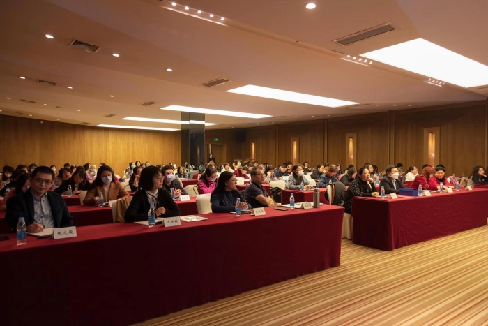 f64ce2cd79283f24ea75b5cc90c4a31