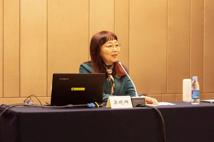 77243a6900dc0cd535189e3e56c5b56