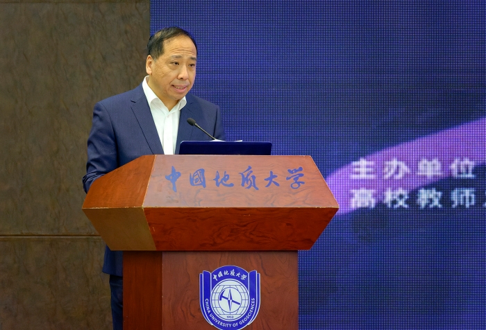 上传2 赵志丹副校长