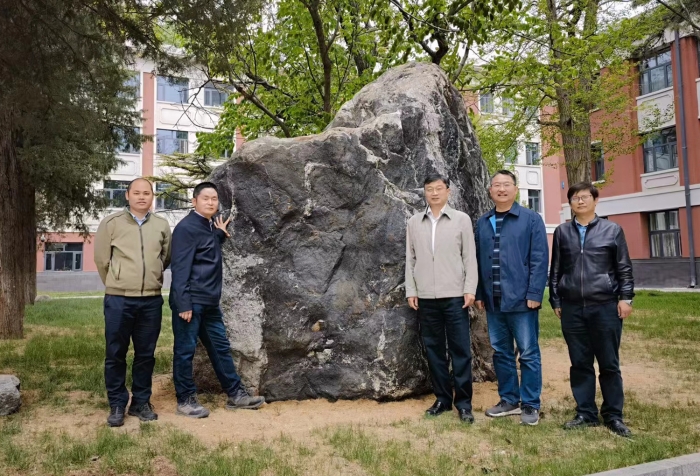 李亚林团队上传