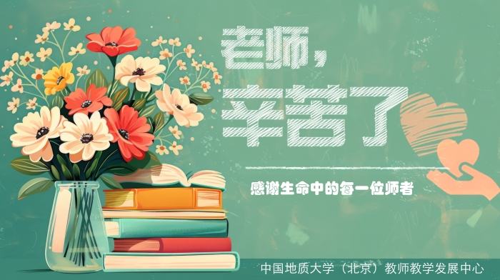 a6e54d8ae8785210a079181bdacf943