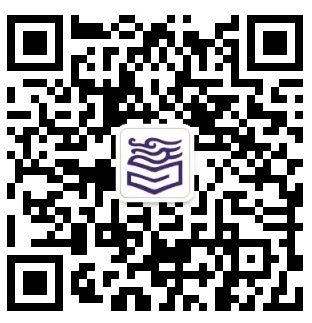会议组委会秘书处微信公众号